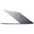 华为MateBook 13s 2021 11代i7处理器 锐炬Xe显卡 13.4英寸 触摸屏 笔记本（i7-11370H 16G+512G）深空灰第7张高清大图