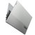 联想ThinkBook14s(00CD)轻薄笔记本电脑标配 i5-1135G7 16G 512G固态 M.2 PCIE第3张高清大图