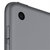 Apple iPad 10.2英寸 平板电脑 2020年新款（32G Wifi版/A12芯片/触控ID/2160 x 1620分辨率）灰色第4张高清大图