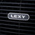 莱克（LEXY）智能冷暖净化一体机NF501第4张高清大图